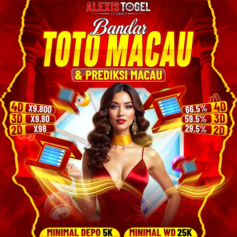 slot88